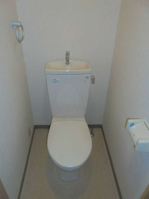 ラ・パラッツィーナ その他1