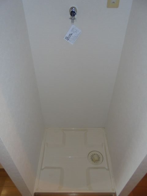 ラ・パラッツィーナ その他2