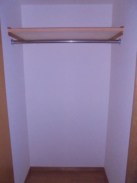 ラ・パラッツィーナ その他3