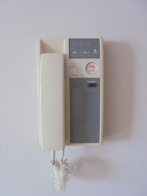 ラ・パラッツィーナ その他5