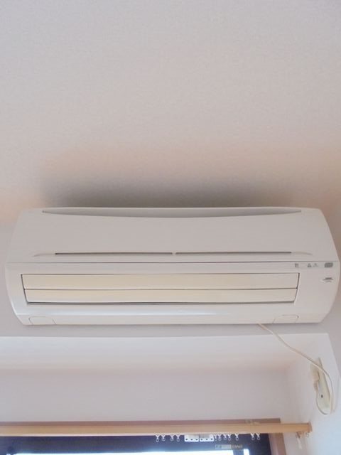 ラ・パラッツィーナ その他6