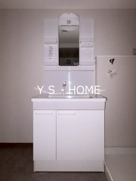 グランシティ小金井  その他1