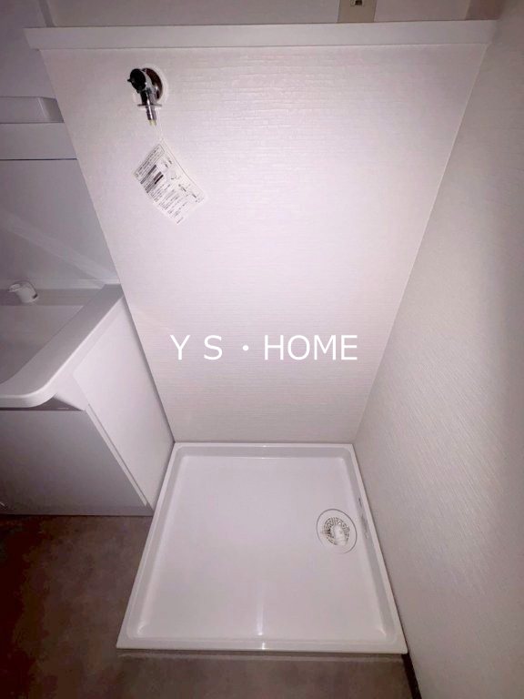 グランシティ小金井  その他2