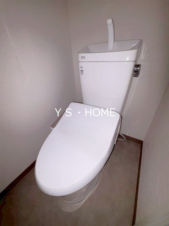 グランシティ小金井  その他3