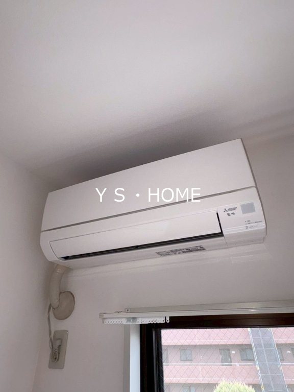 グランシティ小金井  その他4