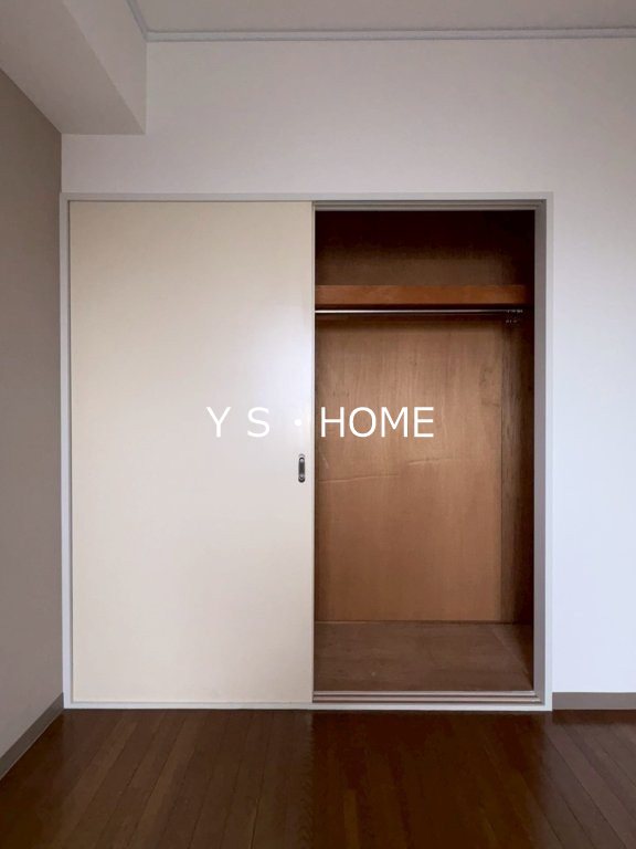 グランシティ小金井  その他5