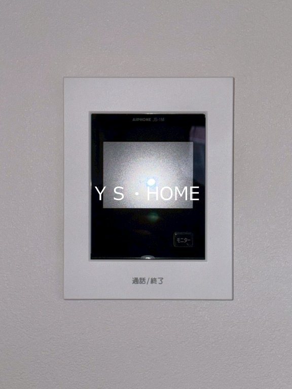 グランシティ小金井  その他6