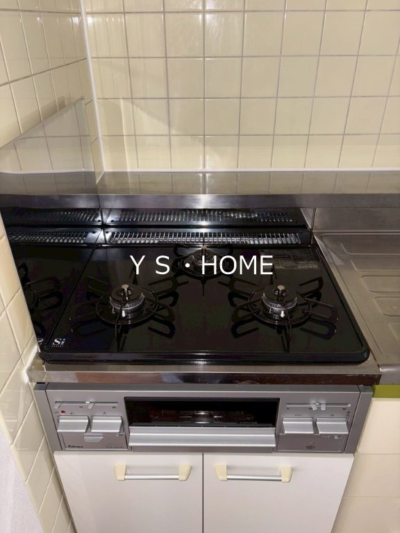 グランシティ小金井  その他8