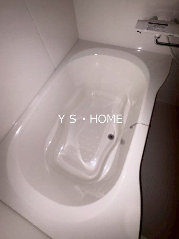 グランシティ小金井  その他9