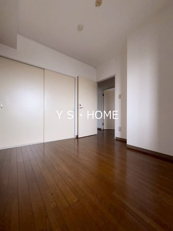 グランシティ小金井  その他10