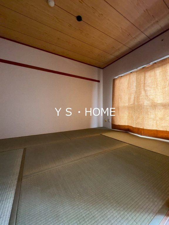 グランシティ小金井  その他11