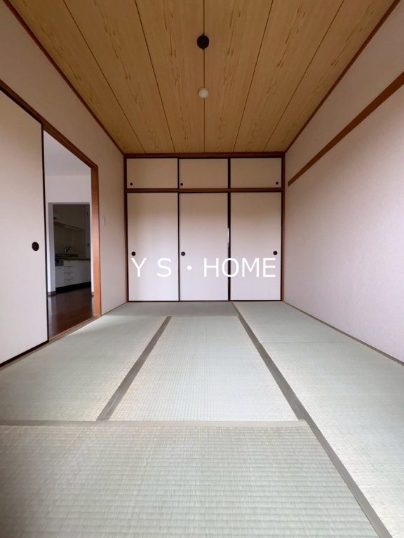 グランシティ小金井  その他12