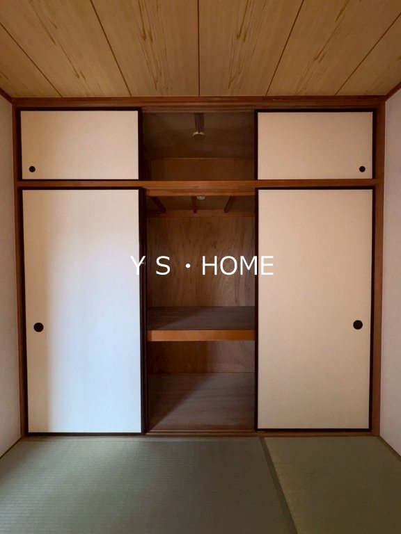 グランシティ小金井  その他13