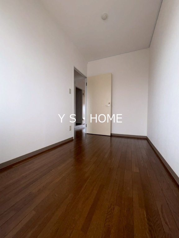 グランシティ小金井  その他14