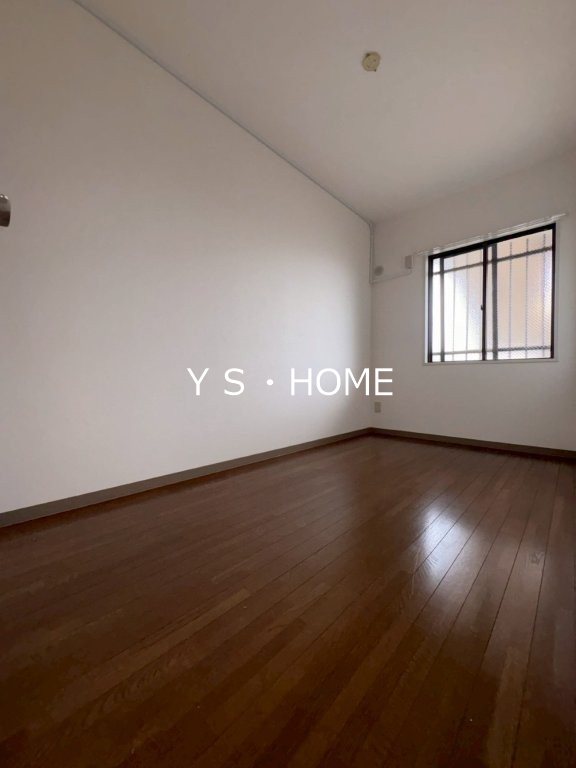 グランシティ小金井  その他15