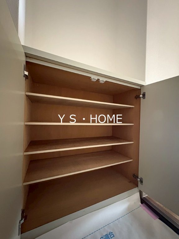 グランシティ小金井  その他16