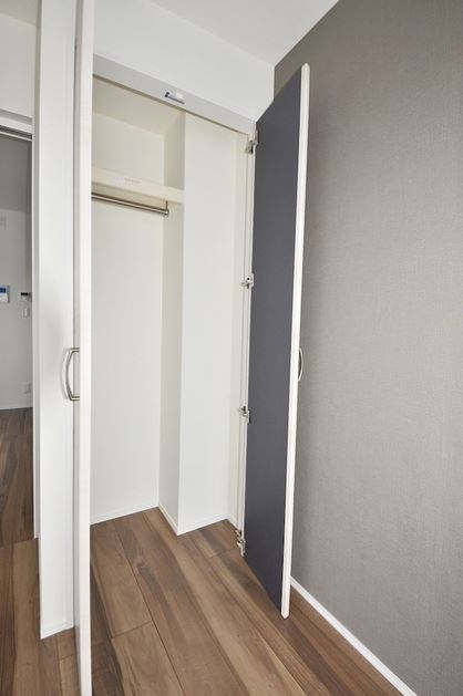 CROSS吉祥寺  その他5