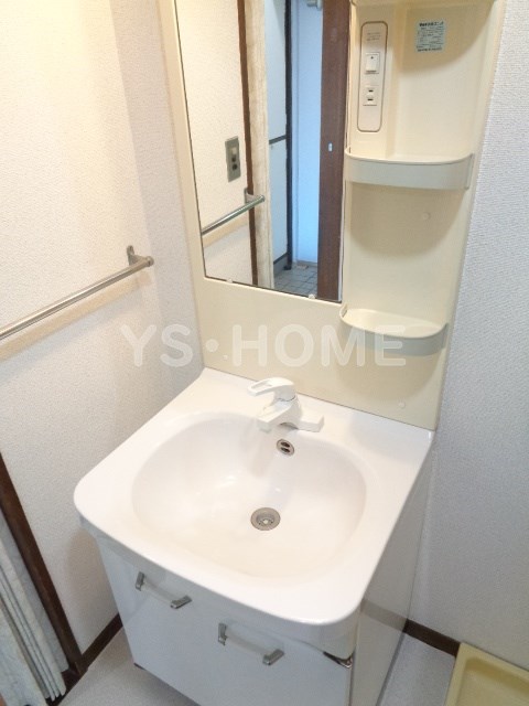 第2大野マンション その他2