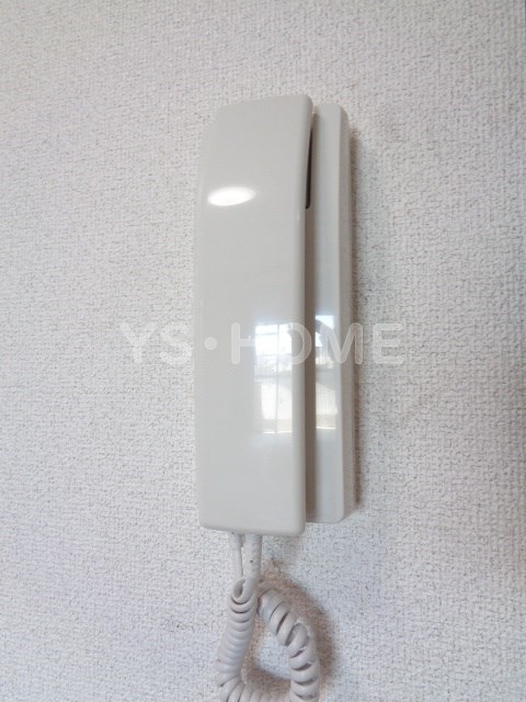 第2大野マンション その他6