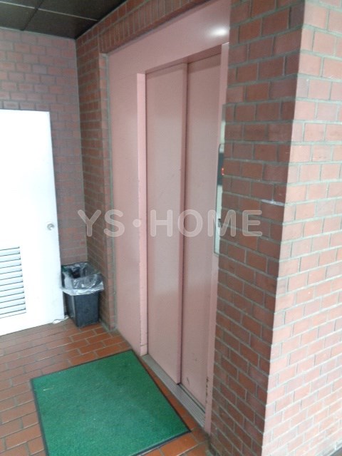 第2大野マンション その他8