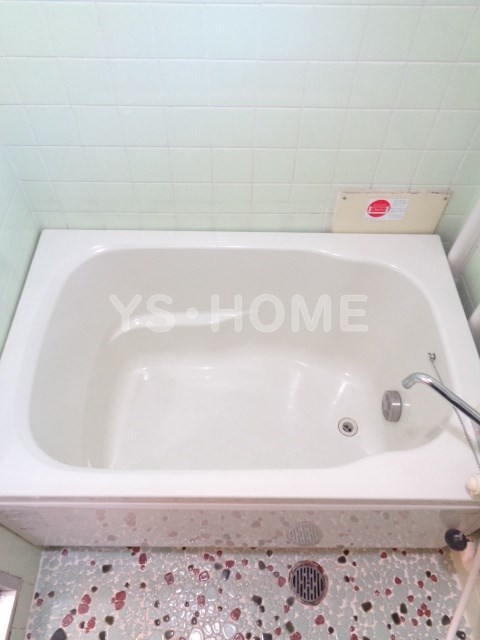 第2大野マンション その他10