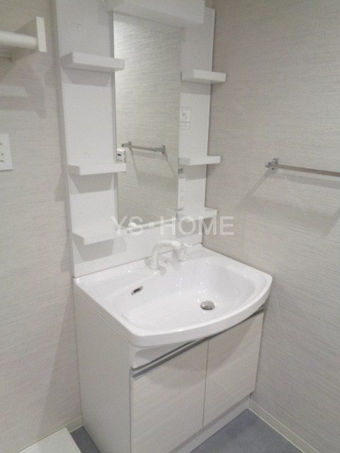 上井草グリーンハイツ５ その他1