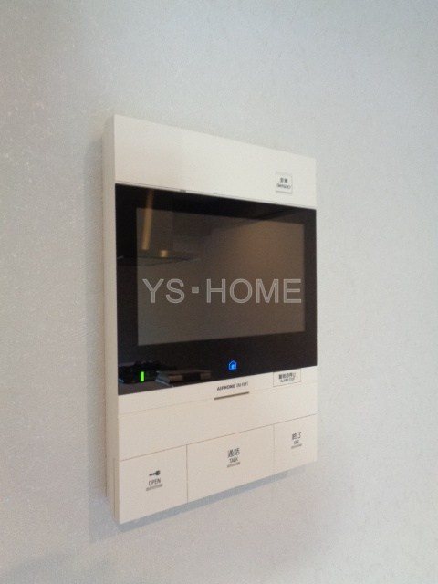 上井草グリーンハイツ５ その他2