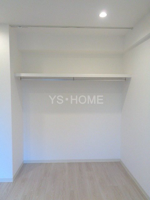 上井草グリーンハイツ５ その他3