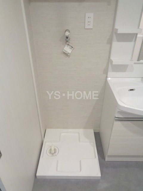 上井草グリーンハイツ５ その他4