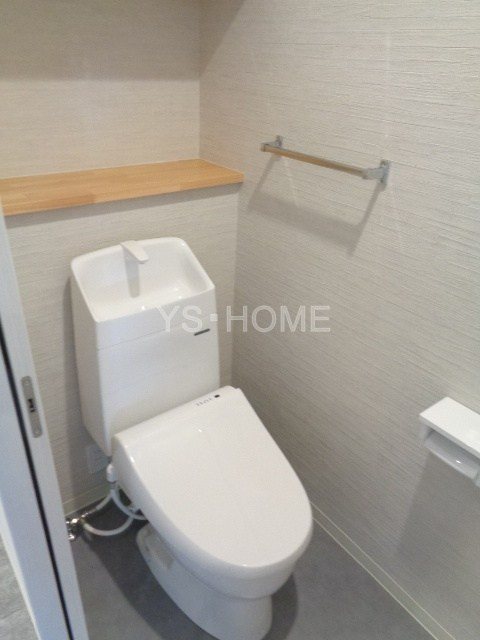 上井草グリーンハイツ５ その他5