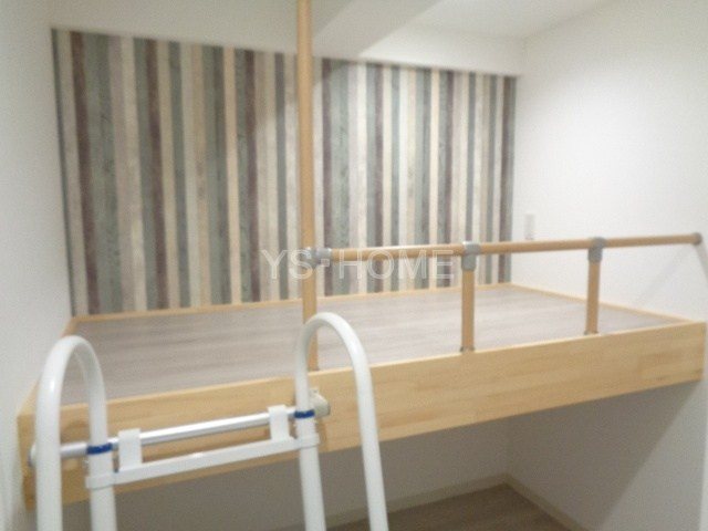 上井草グリーンハイツ５ その他6