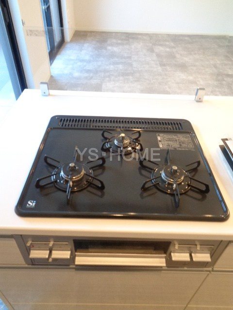 上井草グリーンハイツ５ その他12