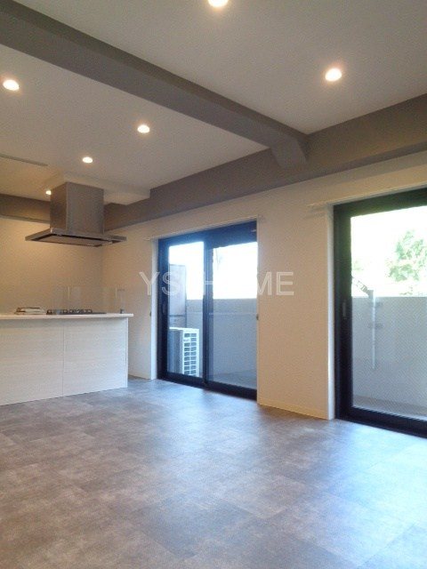 上井草グリーンハイツ５ その他13