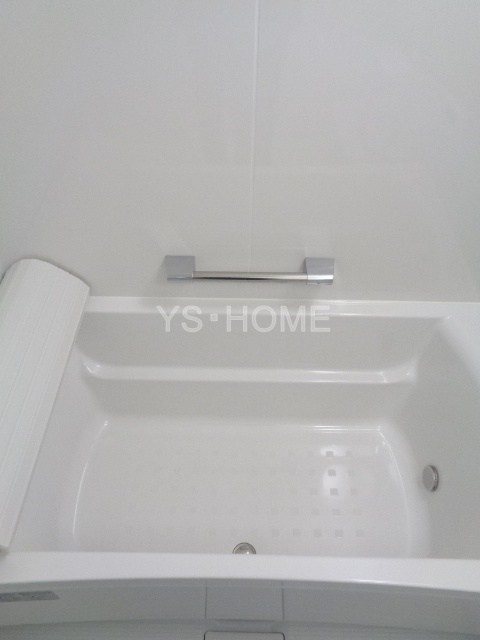 上井草グリーンハイツ５ その他14