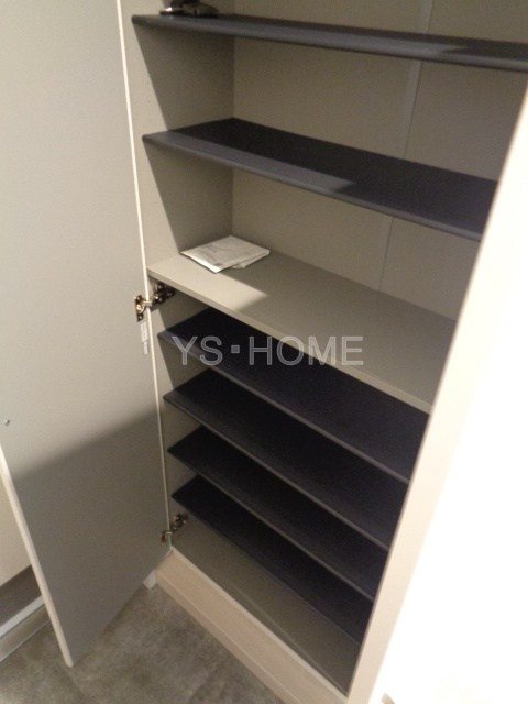 上井草グリーンハイツ５ その他15