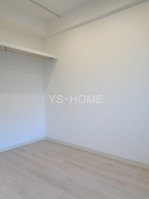 上井草グリーンハイツ５ その他16