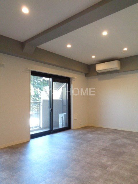 上井草グリーンハイツ５ その他17