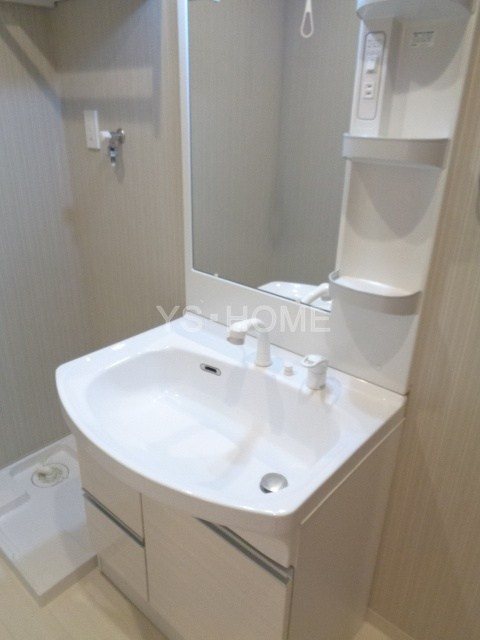 上井草グリーンハイツ５ その他1