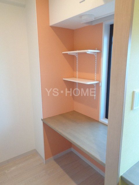 上井草グリーンハイツ５ その他2