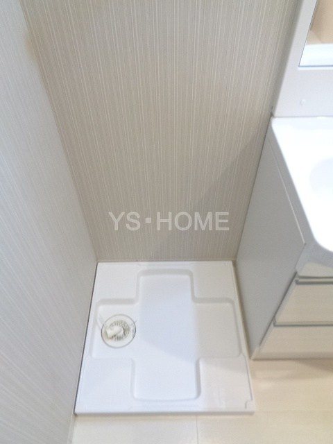 上井草グリーンハイツ５ その他3