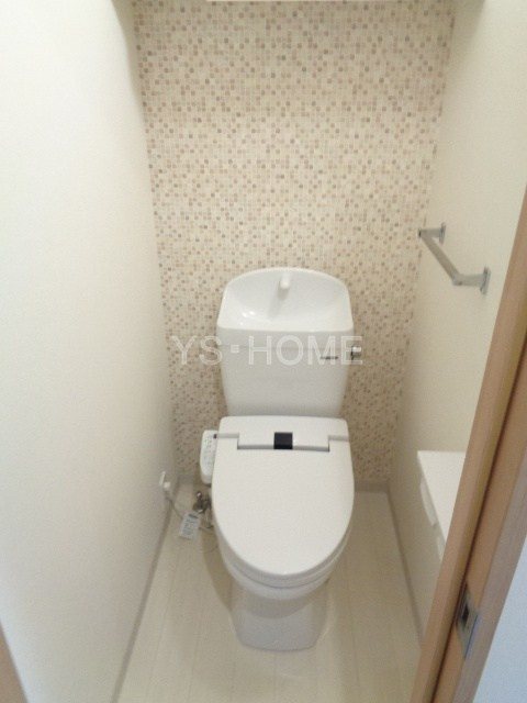 上井草グリーンハイツ５ その他4