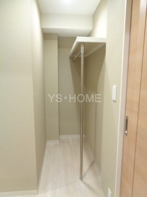 上井草グリーンハイツ５ その他5