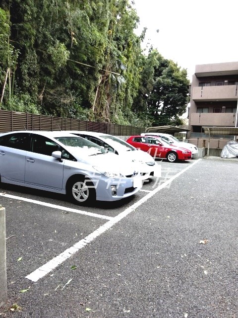 上井草グリーンハイツ５ その他7