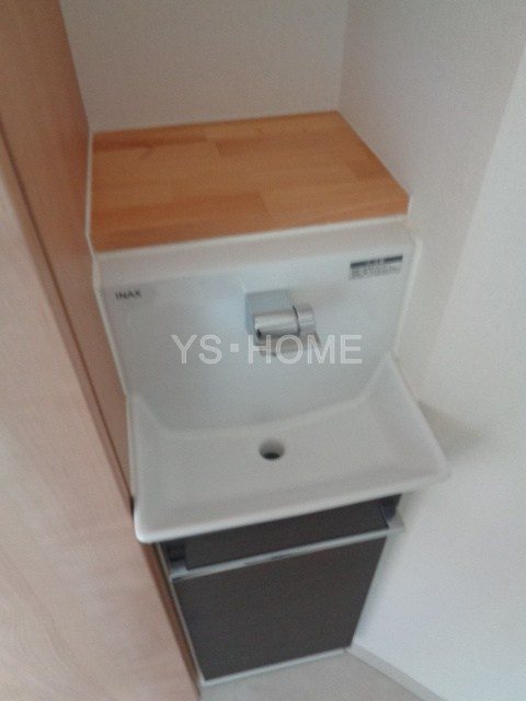 上井草グリーンハイツ５ その他9