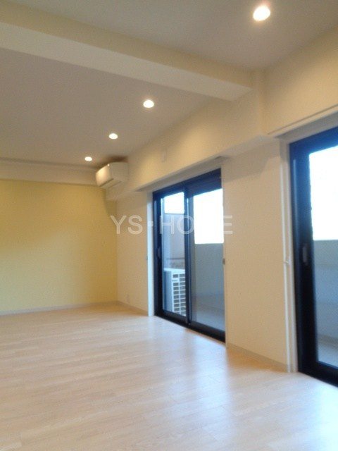 上井草グリーンハイツ５ その他11