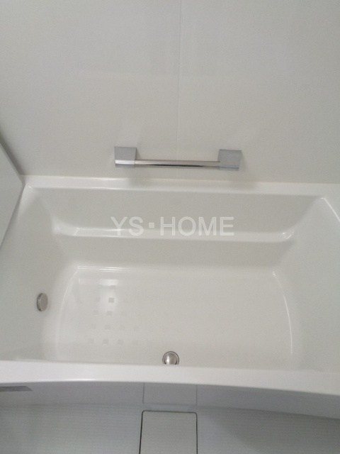 上井草グリーンハイツ５ その他12