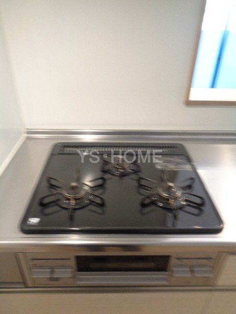 上井草グリーンハイツ５ その他13