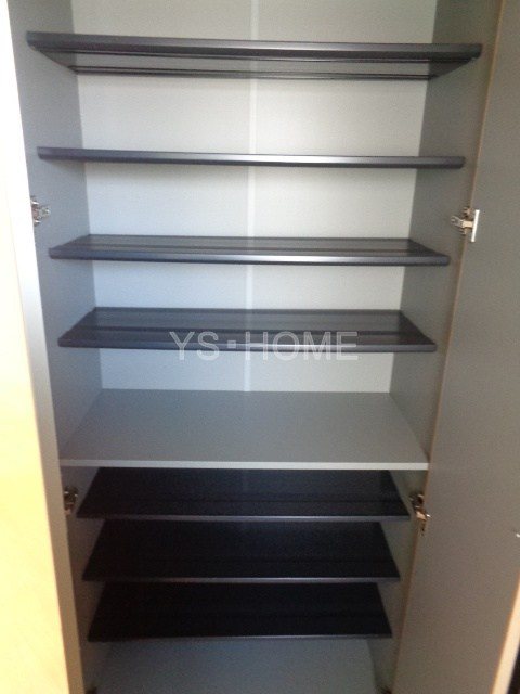 上井草グリーンハイツ５ その他14