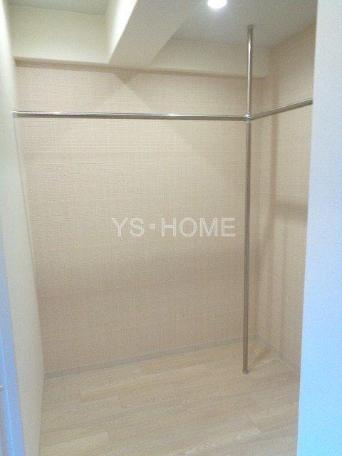 上井草グリーンハイツ５ その他15