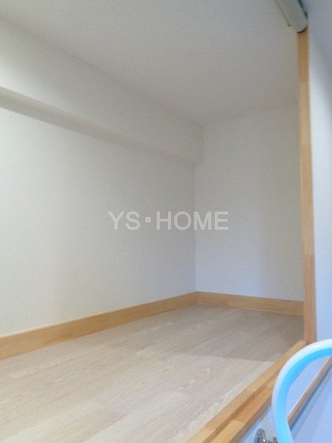 上井草グリーンハイツ５ その他16